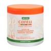 Cantu Shea Butter Leave-In Conditioning Repair Cream, 16 Ounce
