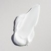 Madara SOS Sensitive Moisturiser 50ml