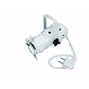 PAR-16 Spot 230V white