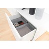 Miqio Storage Box