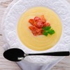 Neadas Black Stainless Steel Table Spoons - Stainless Steel Spoons
