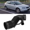 Air Intake Hose Pipe 1J0129684 1J0129684CG Fit for A3 8L1