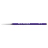 Xiem Studio Tools Needle Tool for Pottery and Ceramics (Purple,