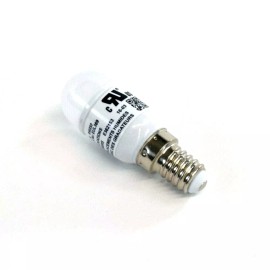 Whirlpool OEM Whirlpool W10574850 W11518235 Refrigerator Bulb Light