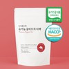 Ssangchi Roaster Organic Tangerine Beet Tea 1.5g 30 Teabags