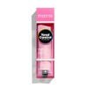 Matrix Tonal Control Pre-Bonded 10PR A Bit Blushed 90 ml