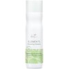 Wella Professionals Elements Shampoo Vegano 250ml