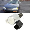 Automatic Transmission Solenoid Valve 28400P6H003 Replacement for Accord EX LX