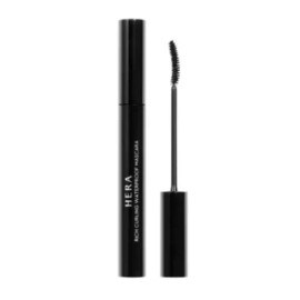 HERA 헤라 마스카라 리치 컬링 워터프루프 인형 속눈썹 6g BNS HERA Mascara Rich Curling Waterproof Doll Lash 6g BNS