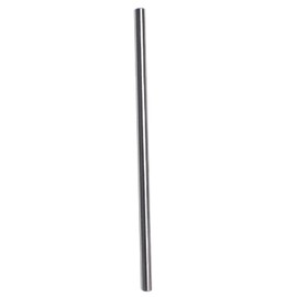 MUGLFPT (1PCS) A16551 Impeller Shaft for AquaClear 110 Power Filter and Powerhead Pump Replacement Parts