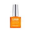 Prolance Plus Enhancer / 프로랑스 플러스 강화제
