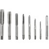 AGT Tap and Die: Drill & Tap Set for Metal