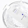 Mustem Perfect Gel Cleanser 480g / 뮤스템 퍼펙트 젤 클렌저