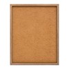 REINDERS Eucalyptus Framed Picture - MDF - 40 x 50