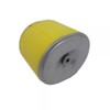 Eopzol Replacement 17218-ZE3-505 Air Filter & Pre Filter for Honda