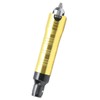 Foredom Handpiece Rotary Grinder Tool Flexible, Handpiece for Style Drill