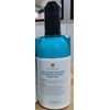Biotin Shampoo for Thicker Stronger Hair - Volumizing & Thickening