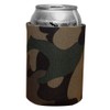 Shop123go Coloful Foam Insulated Can Holder/Can Cooler/Beverage Holder/Can Chiller/Bottle Cooler,5