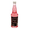 Partner_Reference Club Man Finod Dragon Nore Odetoilette 414ml 1 unit