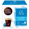 NESCAFÉ Dolce Gusto Exclusive Capsule, Iced Coffee Blend, 16 Cups