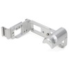 Handle L Quick Release Plate Vertical Shooting with Cold Shoe