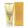 Sulwhasoo 수려한 천삼 골든 클렌징 폼 160ml Sulwhasoo The Cleansing