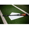 Easton | MAV1 Baseball Bat | USSSA | -8 |