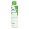 Cerave Hydrating Crema Hidratante Cerave 200ml