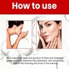 Hydrating Face Cream – Lightweight Moisturizer for Smooth, Soft Skin,