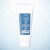 Bruno Vasari Skin Comfort Gentle Night Cream 200ml+Sample / 브루노바사리