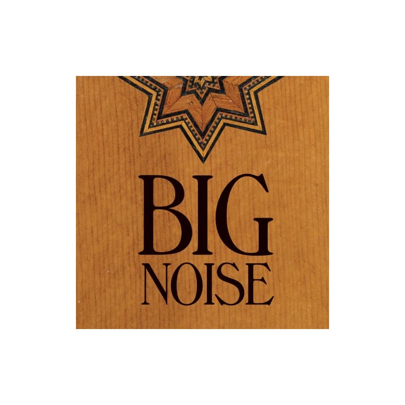 Power Jazz New Orleans