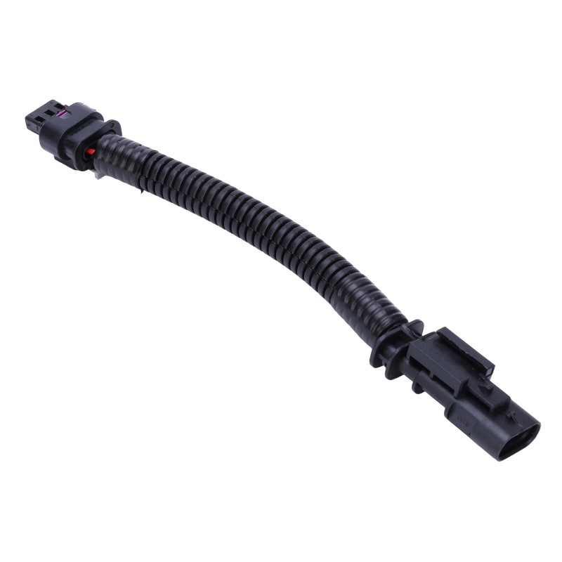 Unbranded Auto Start Stop Harness- Disable Eliminator for for 2019-2024