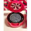 M·A·C MAC Hypnotizing Holiday Shadeshifter Duochrome Eyeshadow *PRRRPLEXING!*