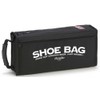 BogeyPro Golf Covert Cooler Shoe Bag