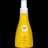 Jojoba Company Australian Jojoba Oil for Face & Body 200ml