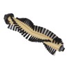 Vacuum Cleaner Roll Brush Main Brush Replacement for Ilife A4