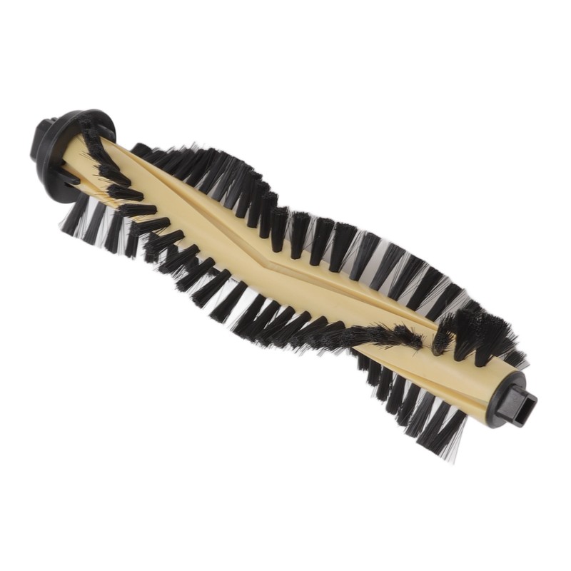 Vacuum Cleaner Roll Brush Main Brush Replacement for Ilife A4