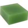 Eclectic Lady Rosemary Glycerin Soap, 4 oz Bar