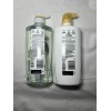 Pantene Shampoo & Conditioner Set – Volume & Body for