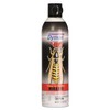 Itw Professional Brands 253-18320 Wasp & Hornet Killer