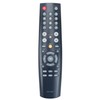RC-057 Replacement Remote Commander fit for Coby TV LEDTV1926 LEDTV3226