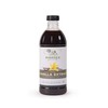 RODELLE Pure Vanilla Extract, 16 Fl Oz