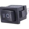 WQSING 2007939 Toggle Switch for Manitowoc Ice 20-0793-9 Ice Machines