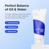 Isntree Hyaluronic Acid Moist Cream 2.71 Fl.oz.(80ml) Night Cream
