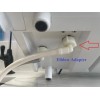 Enagic Kangen Leveluk Elbow Assembly High Quality - Original New