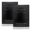TG Dominas Mask Brightening Pack 28ml x 4 sheets (2 boxes) Whitening and wrinkle improvement / TG도미나스 마스크 브라이트닝 팩 28ml x 4매 (2박스) 미백 주름 개선