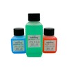 FSRTOP pH Calibration Solution Set, 100 ml pH 7 +