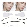 Face Lift Rejuvenecimiento Instantaneo Lifting Facial