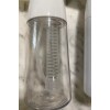 Flairosol Sprayer Continuous Water Mister Spray Bottle (3 Bottles x