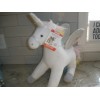 GUND NEW 16" Gund My Magical Light & Sound Unicorn